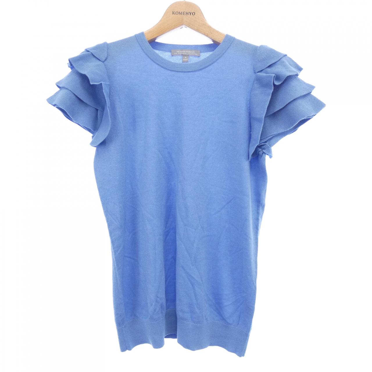 NEIMAN MARCUS ニット