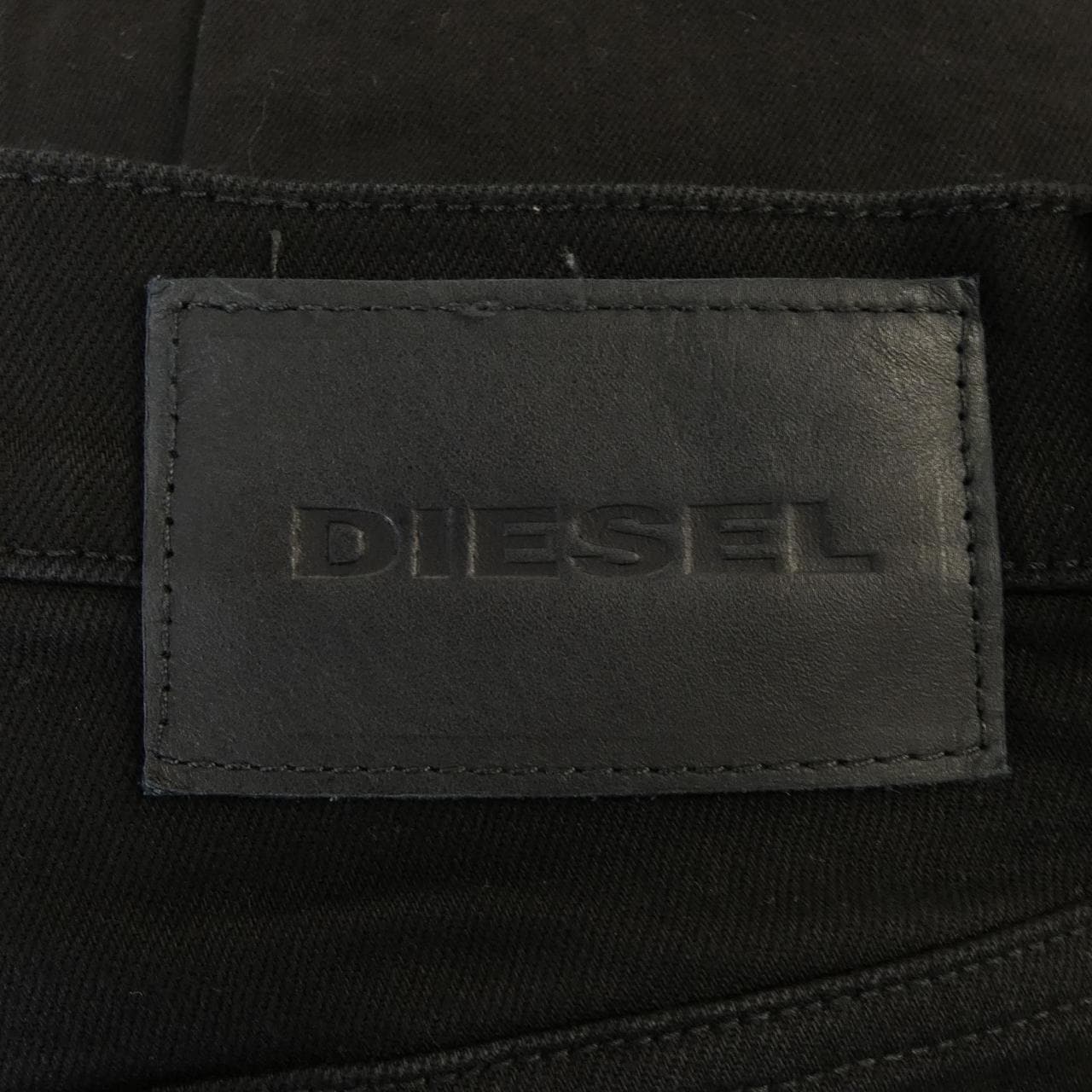 ディーゼル DIESEL ジーンズ