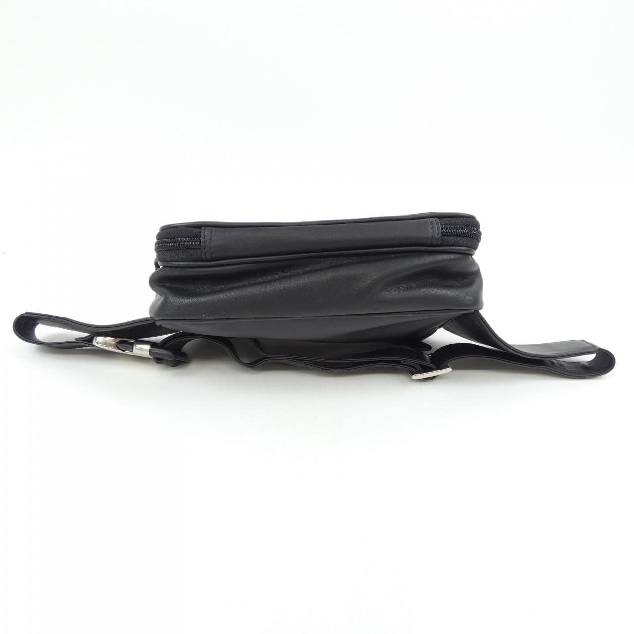 金色文件GOLD PFEIL BAG