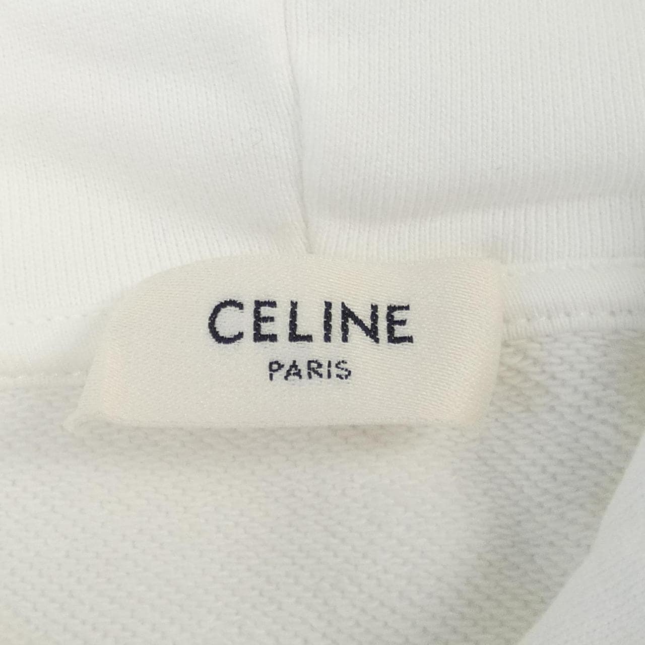 セリーヌ CELINE 2Y369052H パーカー