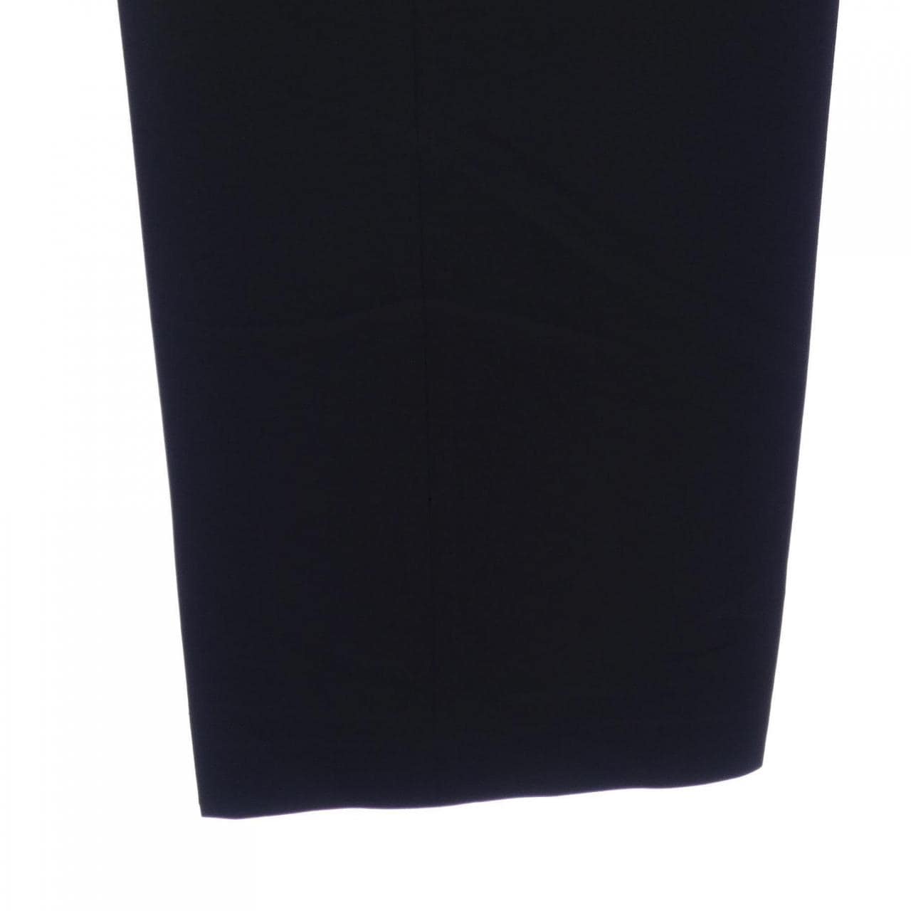 セオリーリュクス Theory luxe 09-5106406 パンツ