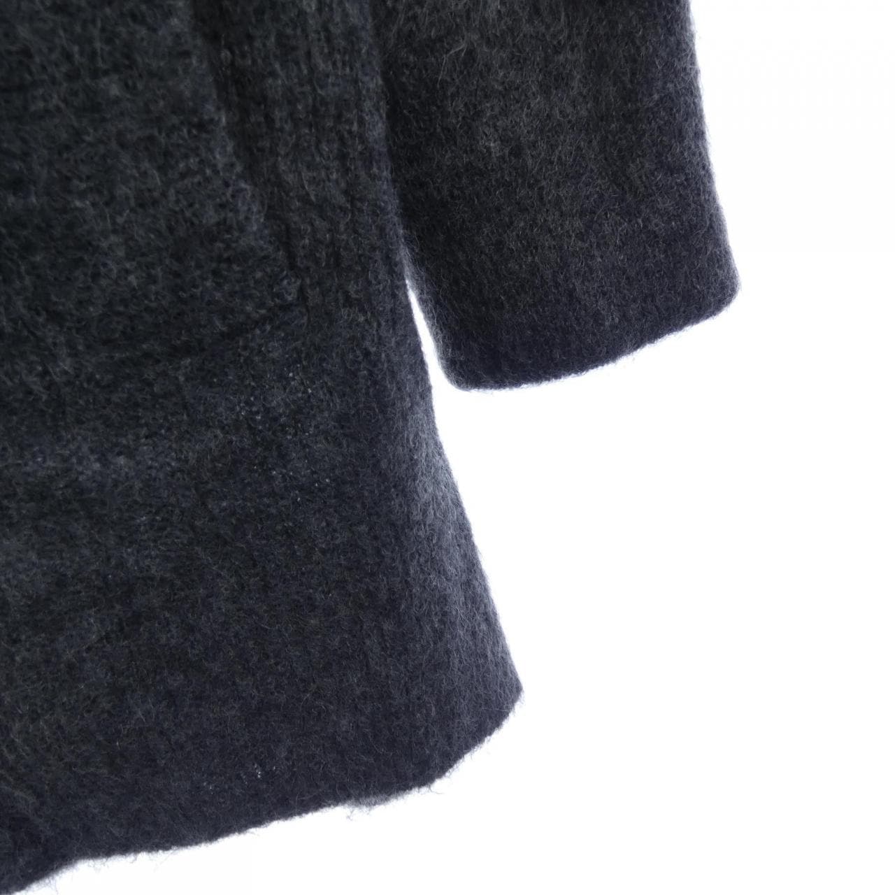 アストラット ASTRAET 5415-299-0070 カーディガン