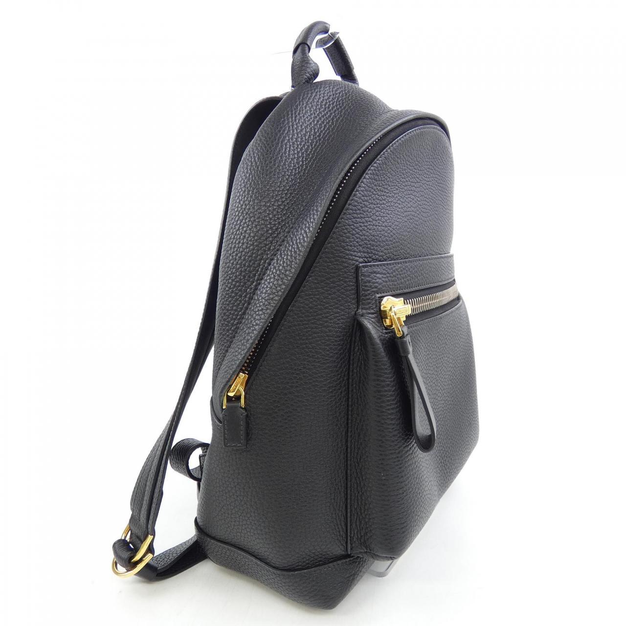 トムフォード TOM FORD BACKPACK