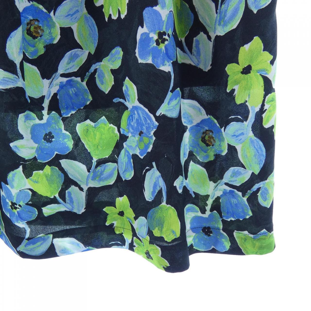 ボールジー BALLSEY スカート