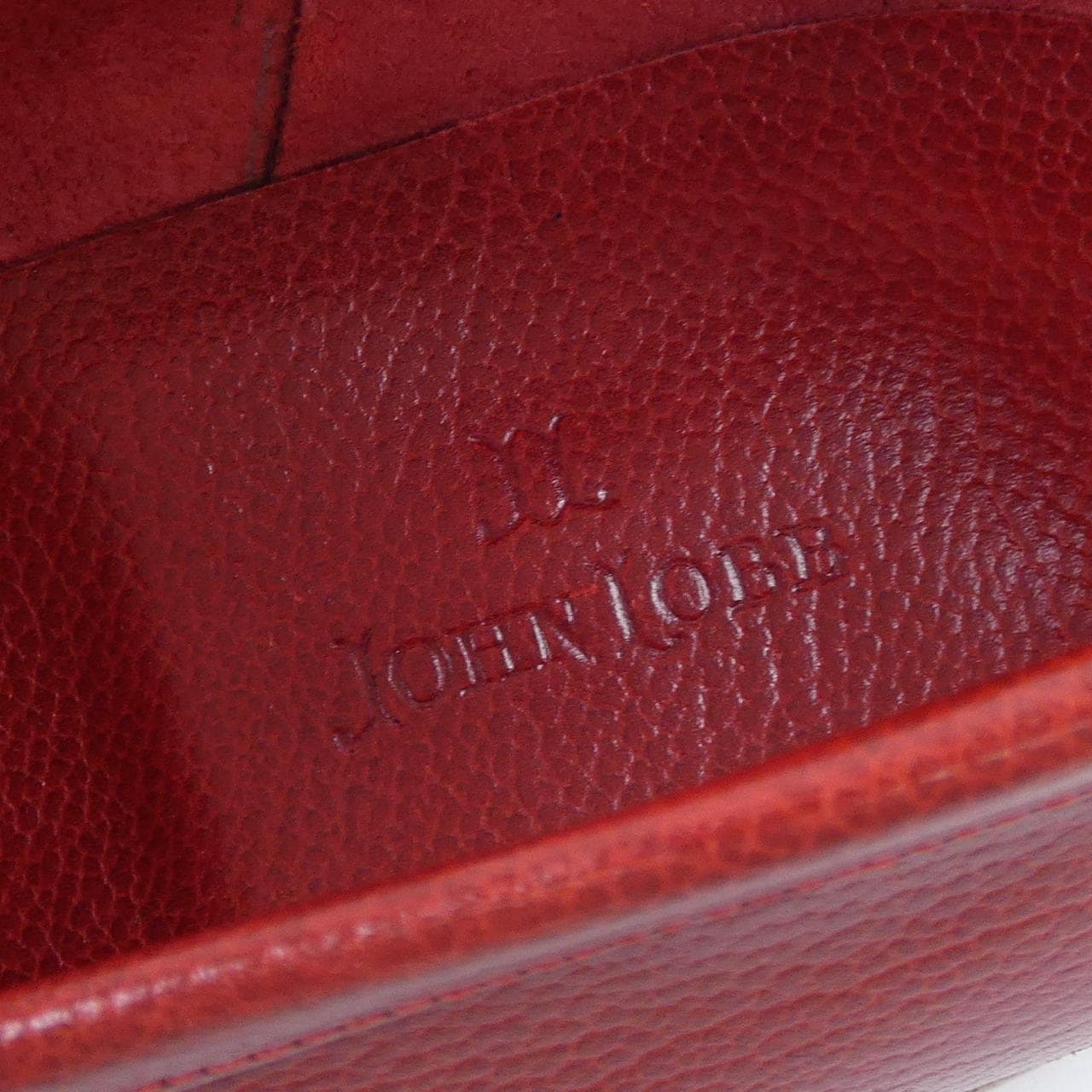 ジョンロブ JOHN LOBB RIOⅡ シューズ