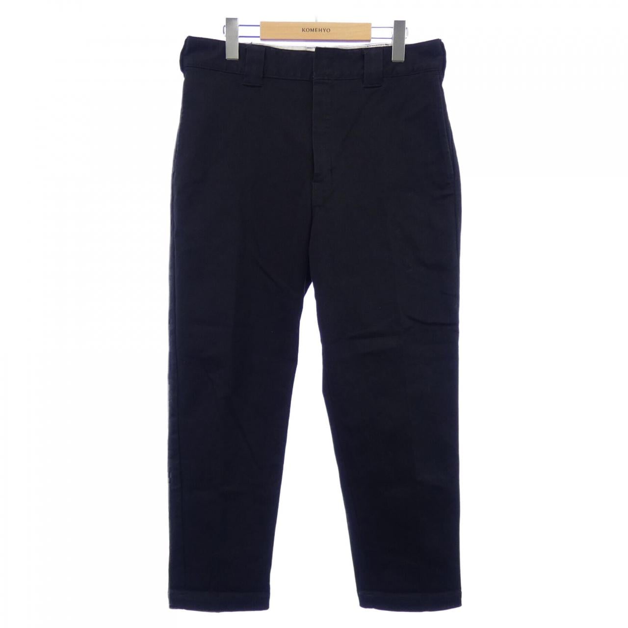 ディッキーズ DICKIES 193M40RH01 パンツ