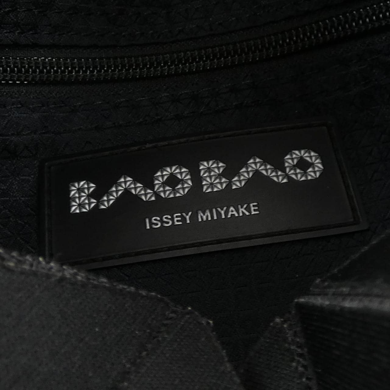 バオバオ BAOBAO BB03-AG603 BAG