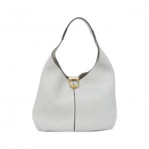 サルヴァトーレフェラガモ 21 0443 ショルダーバッグ