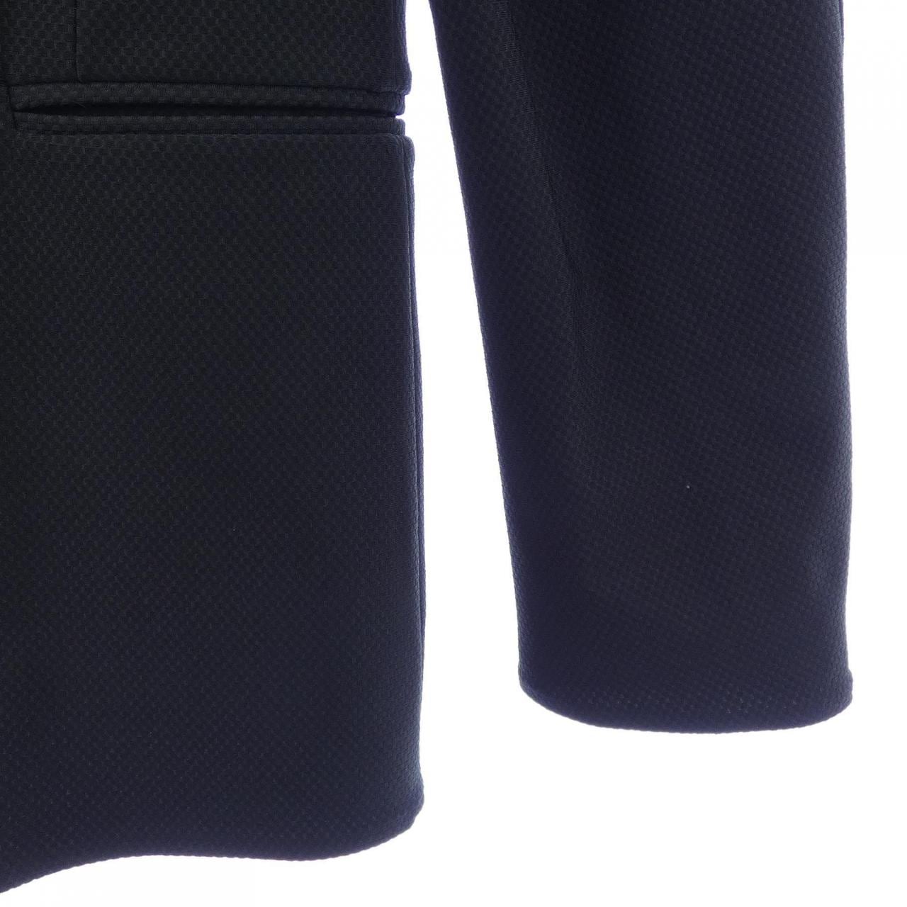 エンポリオアルマーニ EMPORIO ARMANI EM000142 TE11109 ジャケット