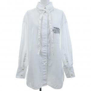 バーバリー BURBERRY 80259011 シャツ