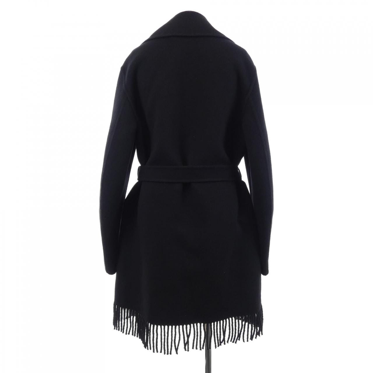 クリスチャンディオール CHRISTIAN DIOR 050M27A1294 コート