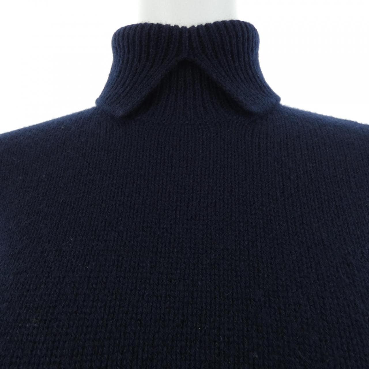 プラダ PRADA P26536 S000 ニット