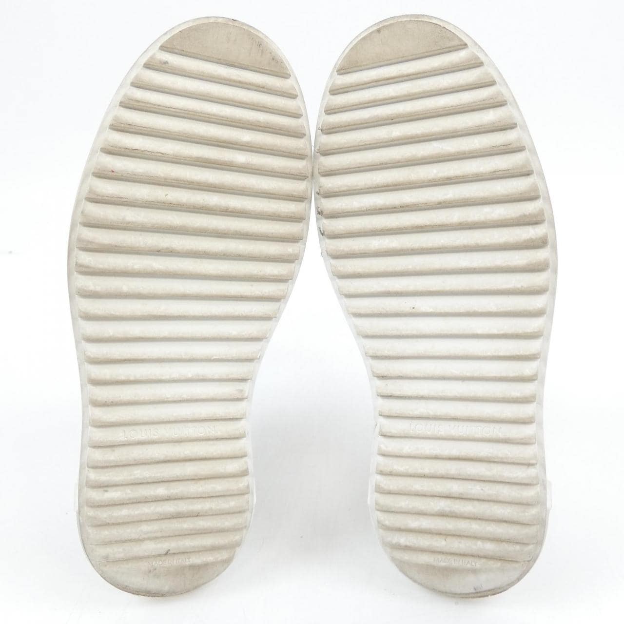 ルイヴィトン LOUIS VUITTON スニーカー