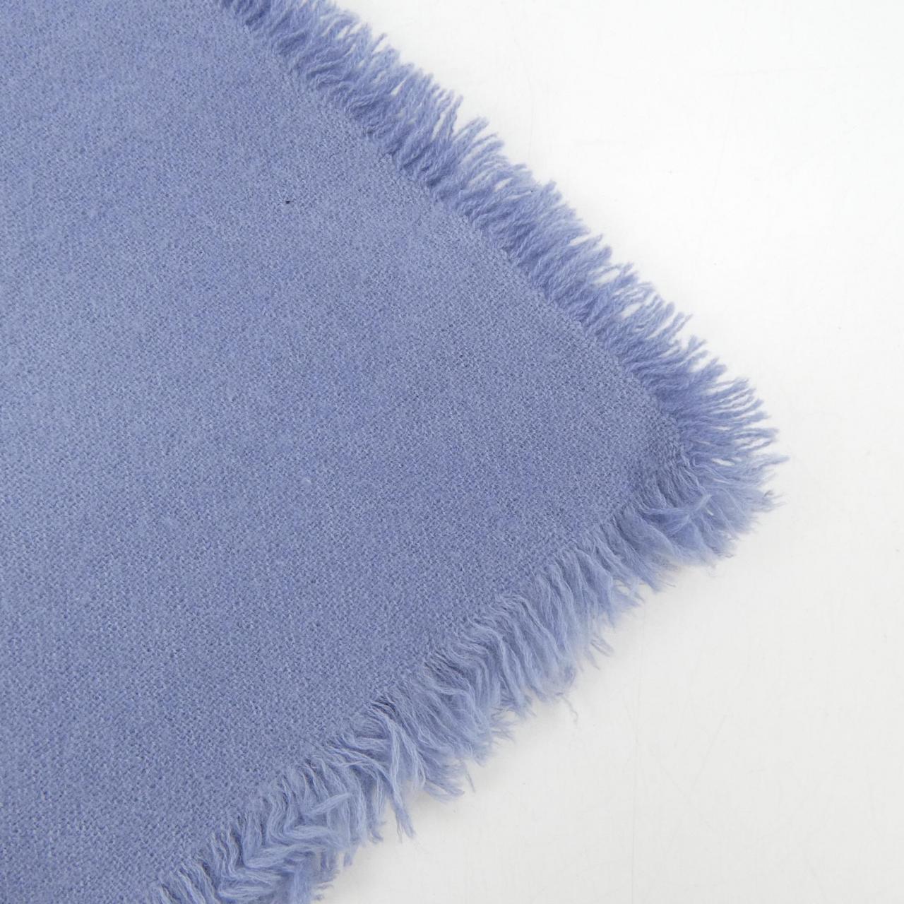 DOUCE GLOIRE 6536-343-0444 STOLE