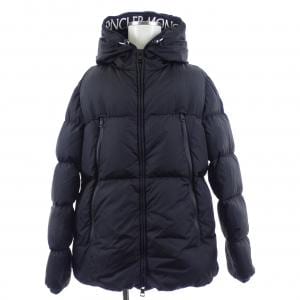 モンクレール MONCLER MONTCLA ダウンジャケット