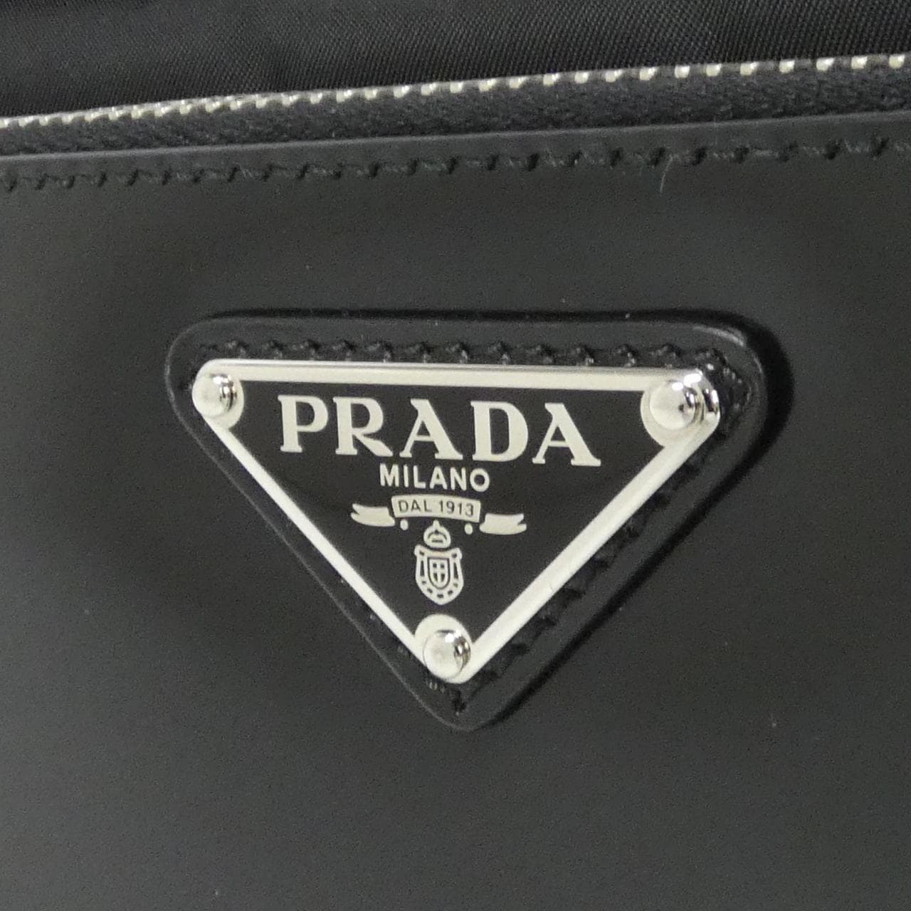 プラダ 2VF041 バッグ