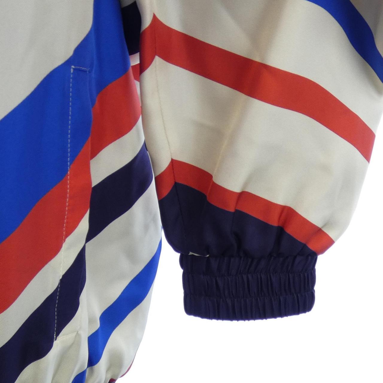 グッチ GUCCI 739750 ZAMX2 ブルゾン