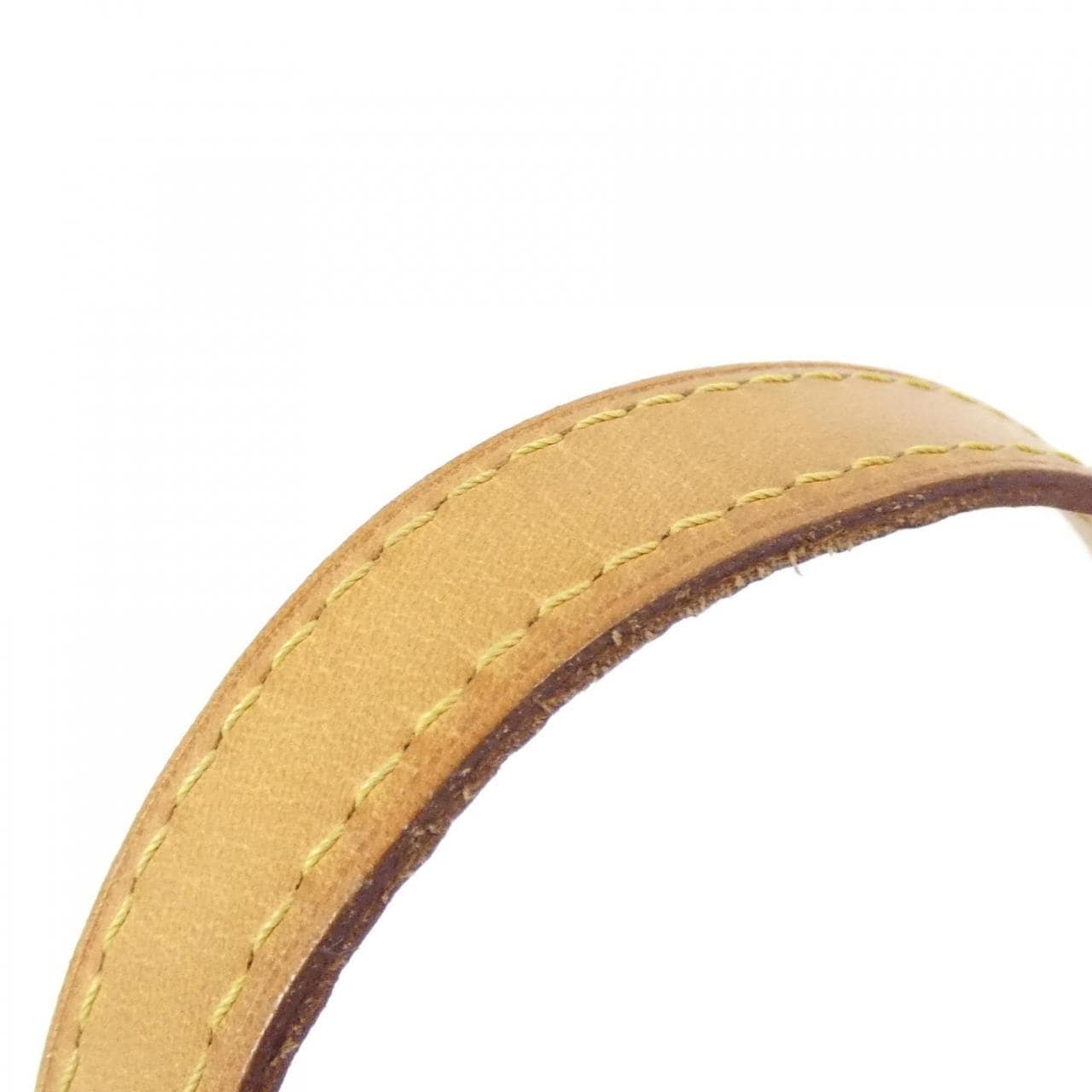 ルイヴィトン ヴェルニ リード PM M91990 バッグ