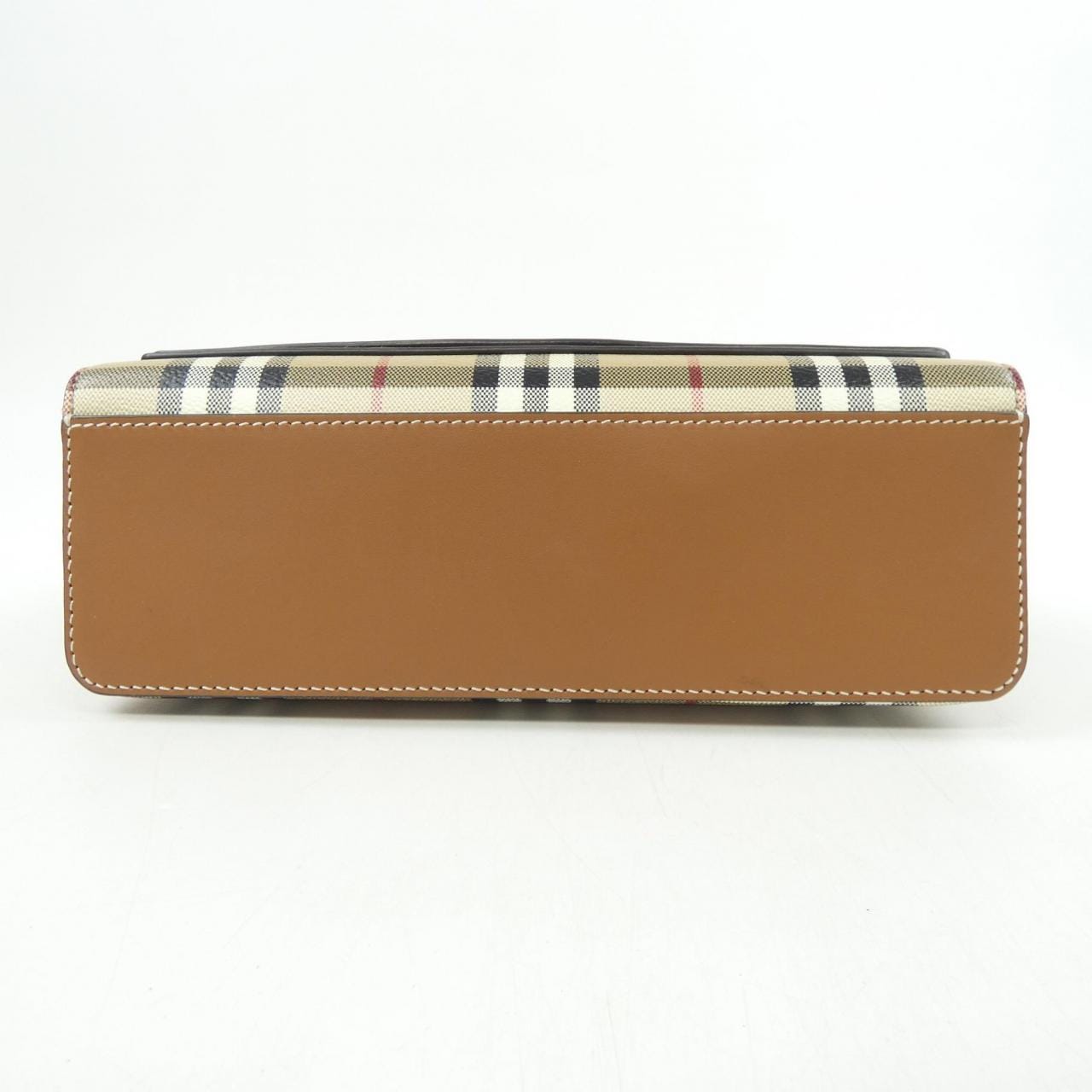 バーバリー BURBERRY 8066226 BAG