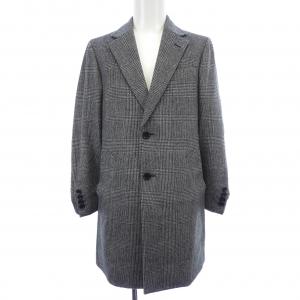 ブラックレーベルクレストブリッジ BLACK LABEL CRESTBRIDGE コート