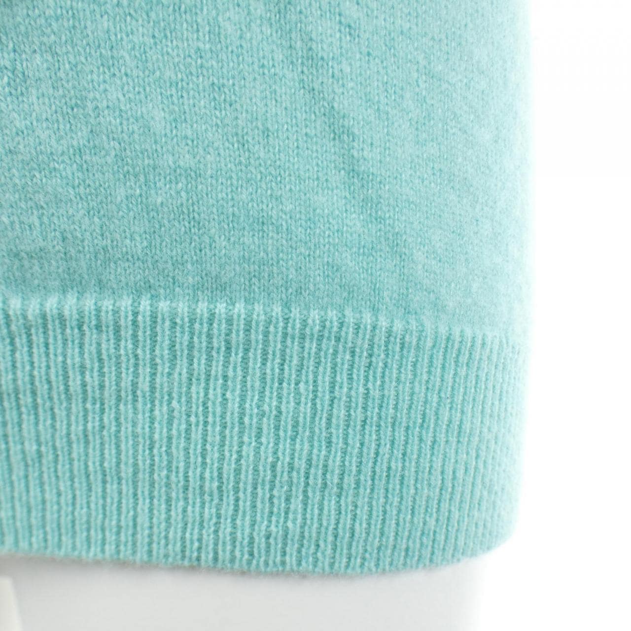 ドゥロワー DRAWER 6518-106-0313 ニット