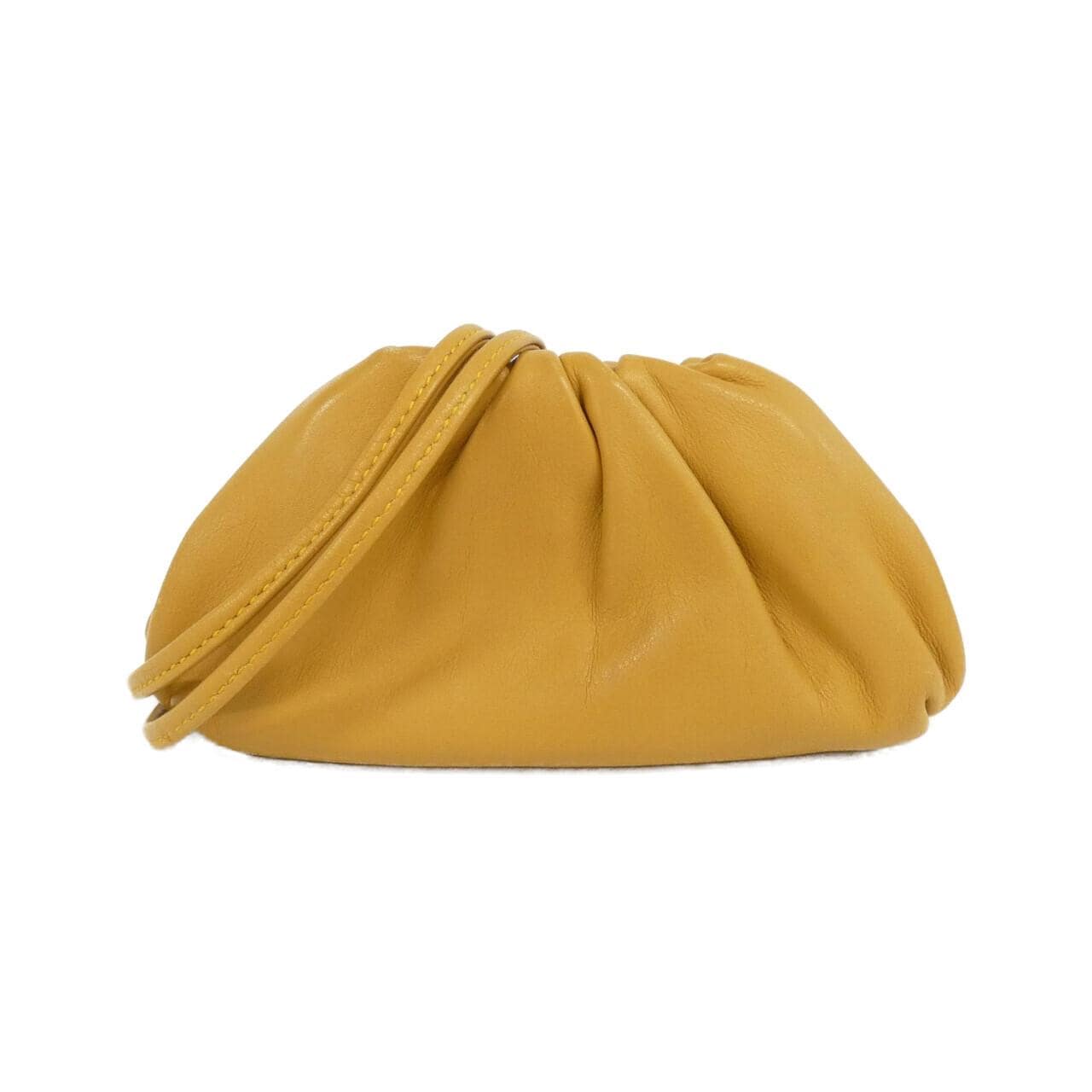 ボッテガヴェネタ 577816 VCP40 コインケース