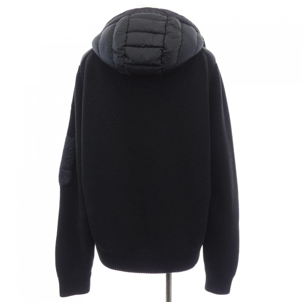 モンクレール MONCLER 20919402800 ダウンジャケット