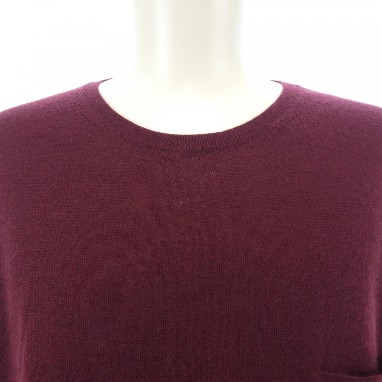アクネストゥディオズ ACNE STUDIOS ニット