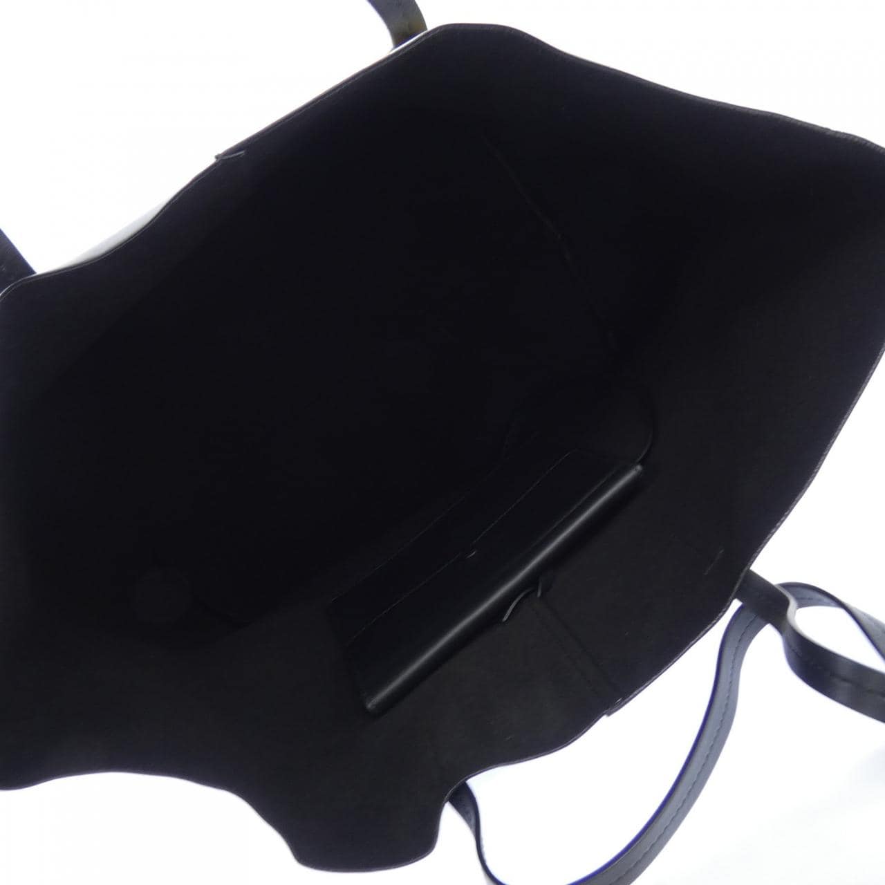 ヴェルサーチェ VERSACE BAG