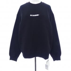 ジルサンダープラス JIL SANDER+ J40GU0122J20039 スウェット