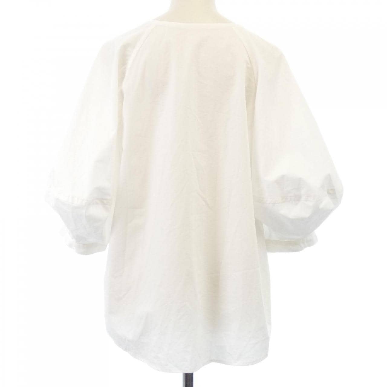 エトレトウキョウ ETRE TOKYO 1224310174-0 シャツ