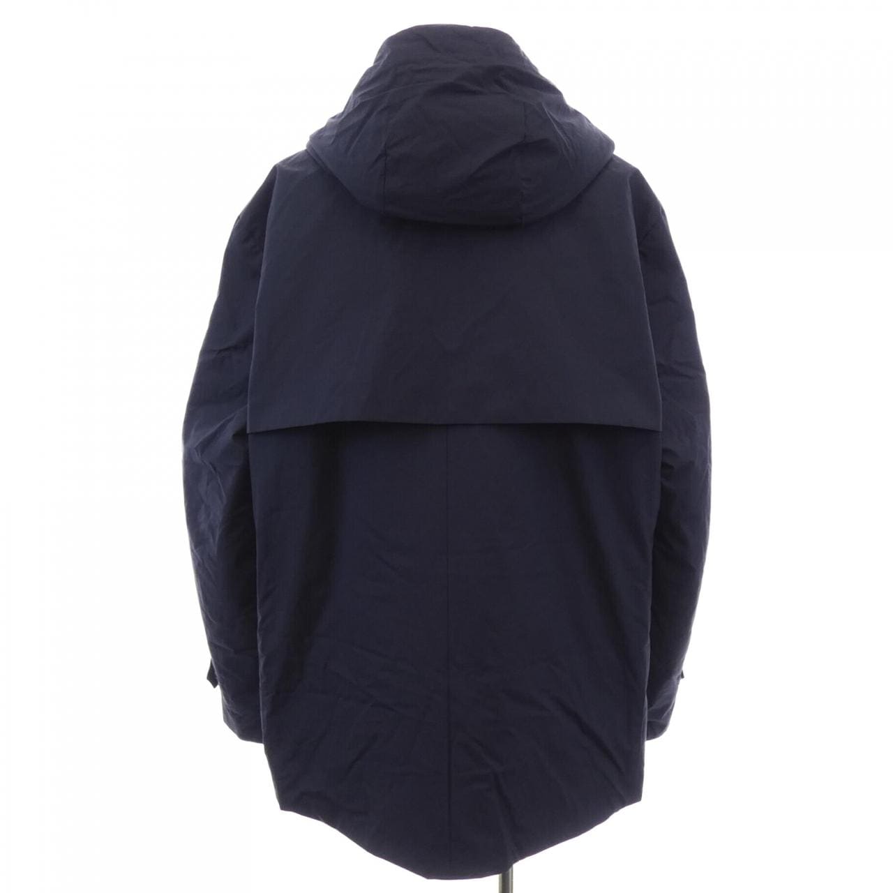 モンクレール MONCLER BARRON ダウンジャケット