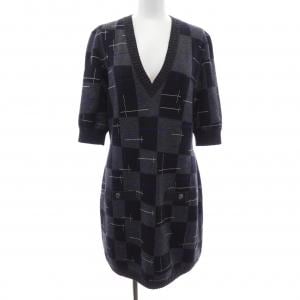 シャネル CHANEL P71378K10264 ワンピース