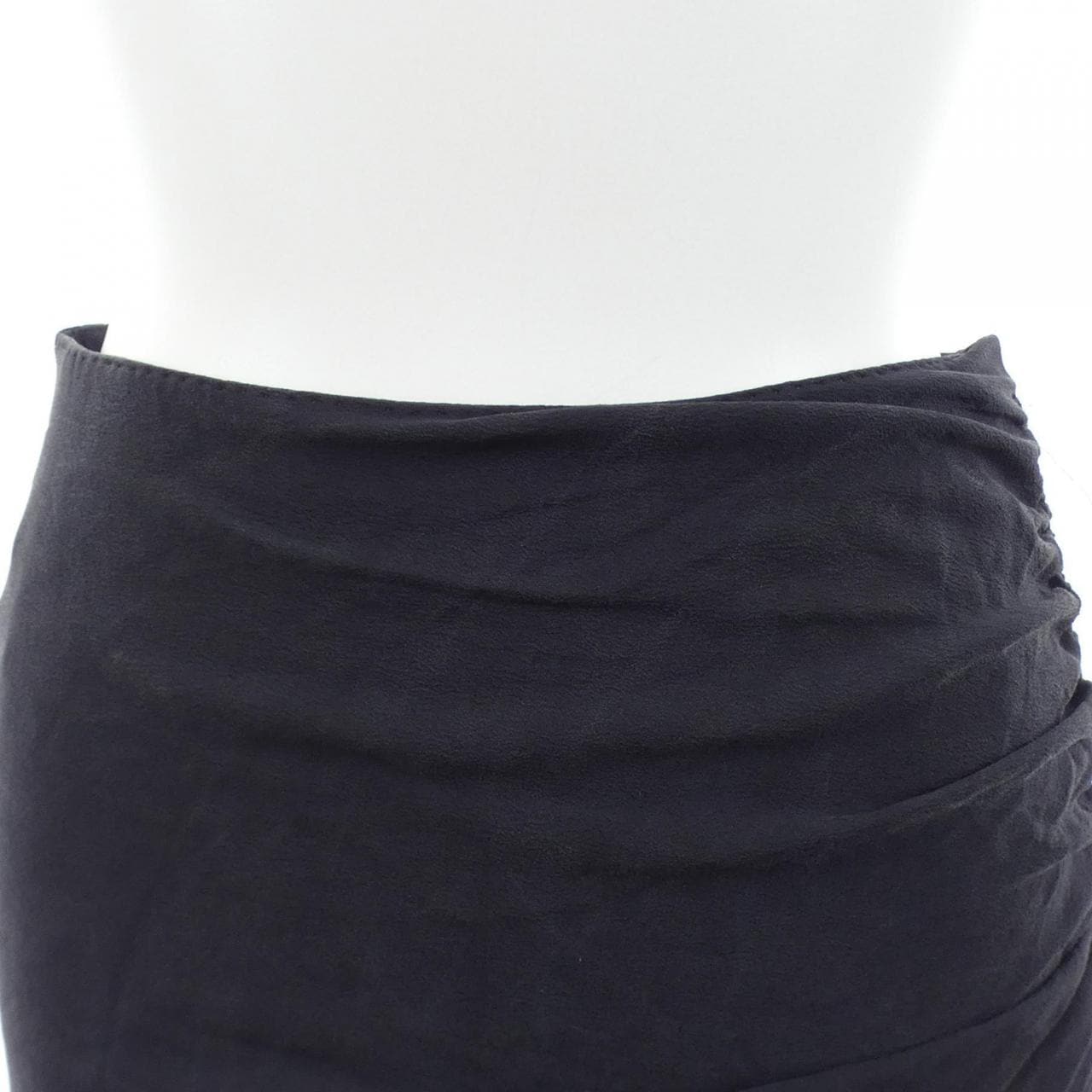 【ヴィンテージ】ルイヴィトン LOUIS VUITTON スカート