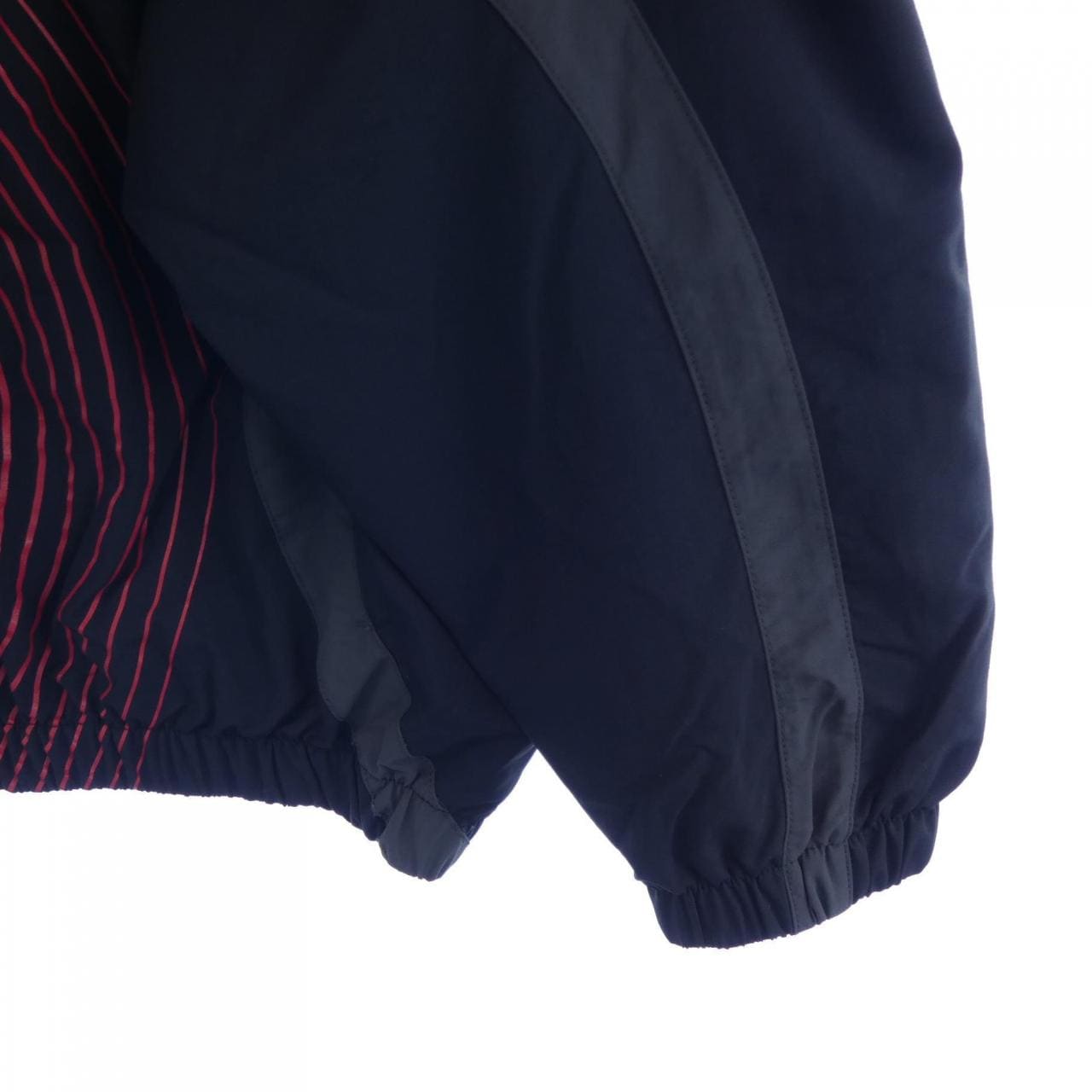 シュプリーム SUPREME S Logo Track Jacket ジャケット