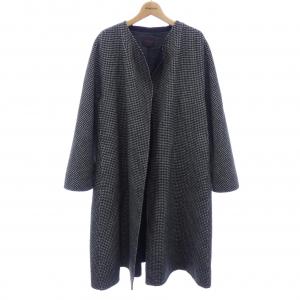 トゥモローランドコレクション TOMORROW LAND COLLEC コート
