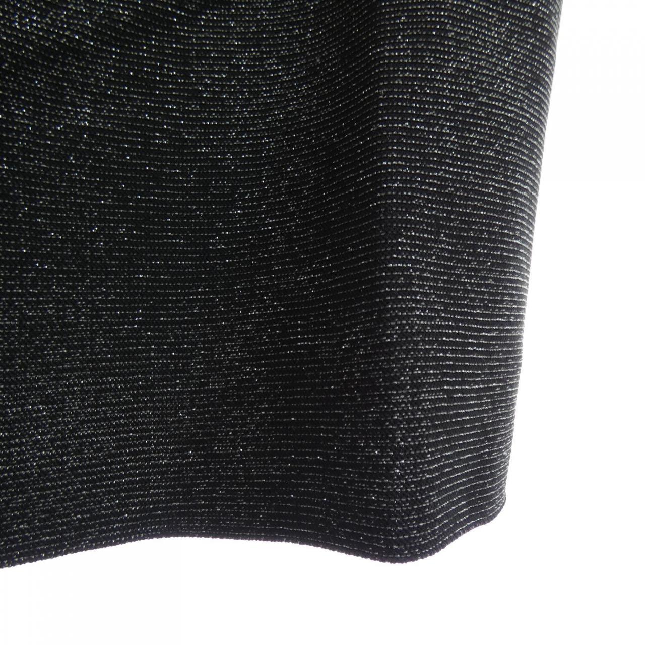 シーエフシーエル CFCL スカート