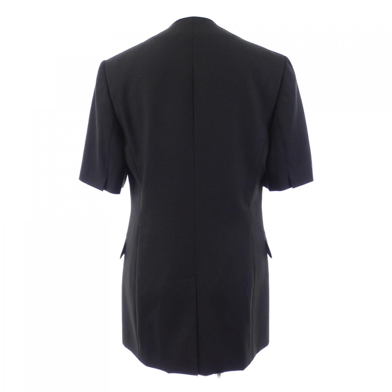 ステラマッカートニー STELLA MCCARTNEY ジャケット