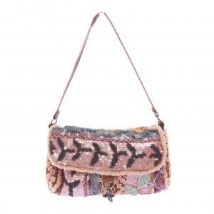 ジャマンピュエッシュ JAMIN PUECH BAG