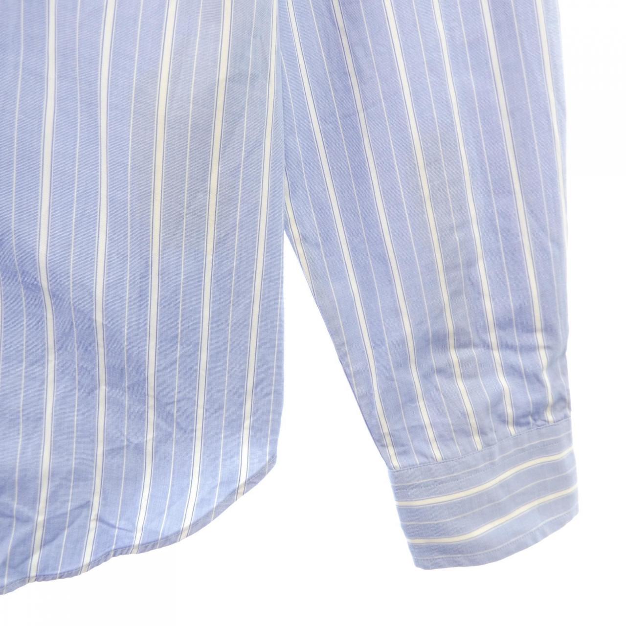 グッチ GUCCI 694238 ZAG3T シャツ