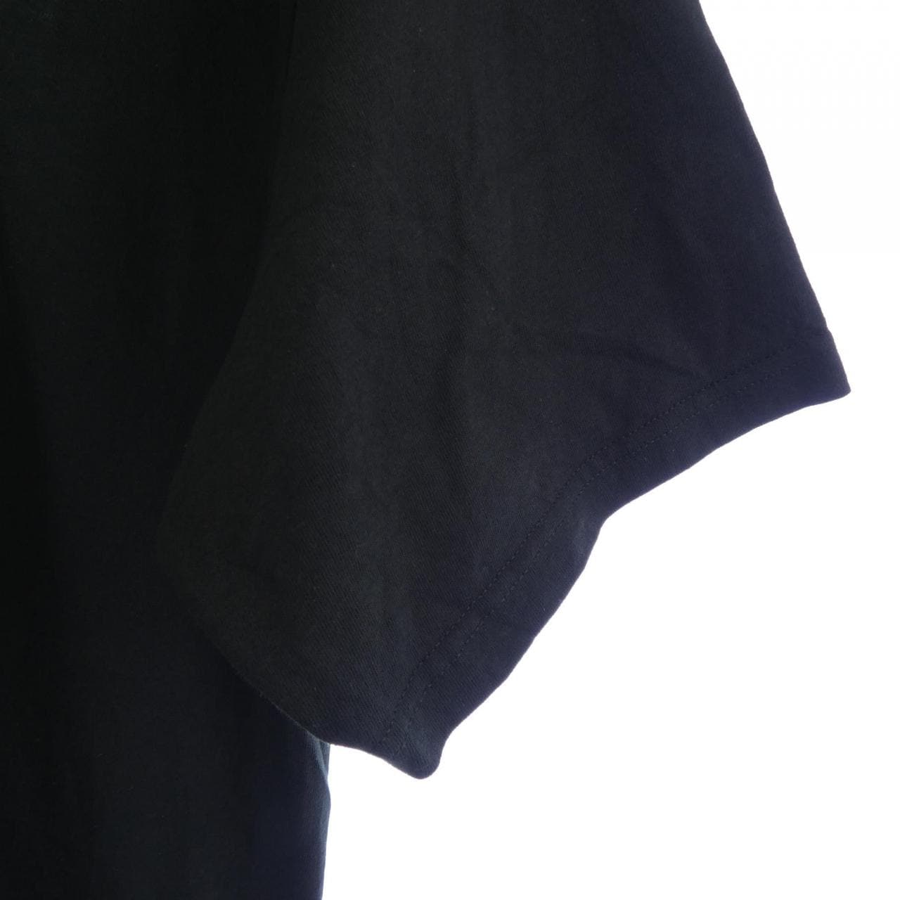 シュプリーム SUPREME Toy Machine Devil Cat Tシャツ