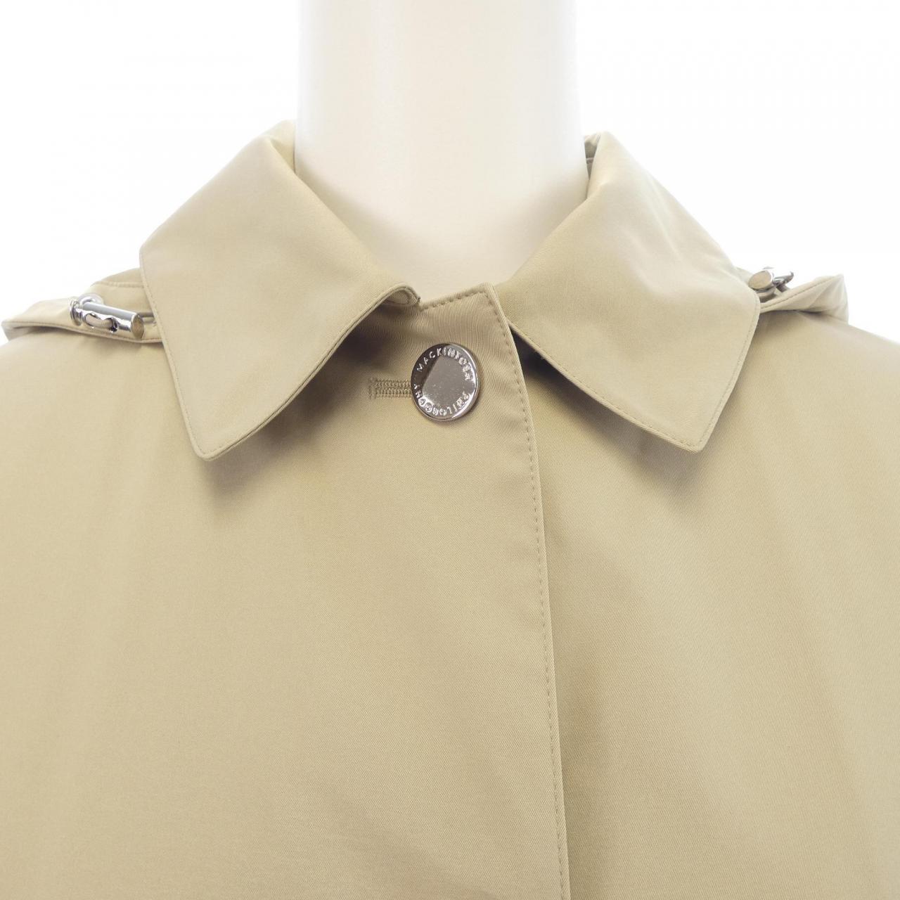 マッキントッシュフィロソフィー MACKINTOSH PHILOSOPHY コート