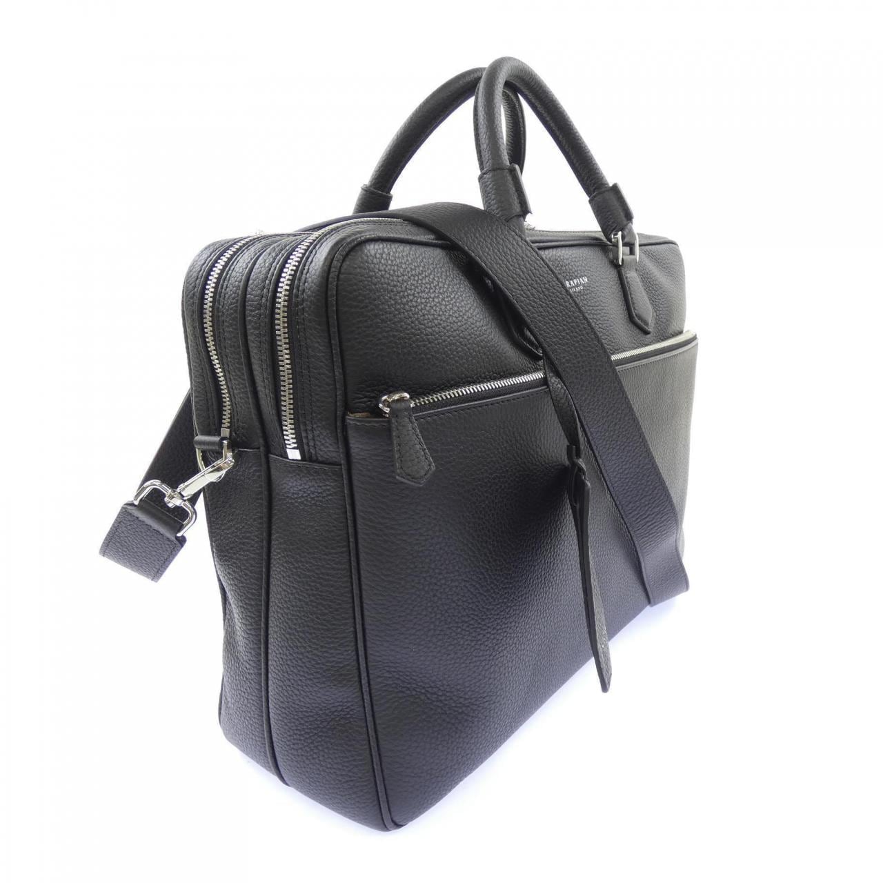 セラピアン SERAPIAN BAG