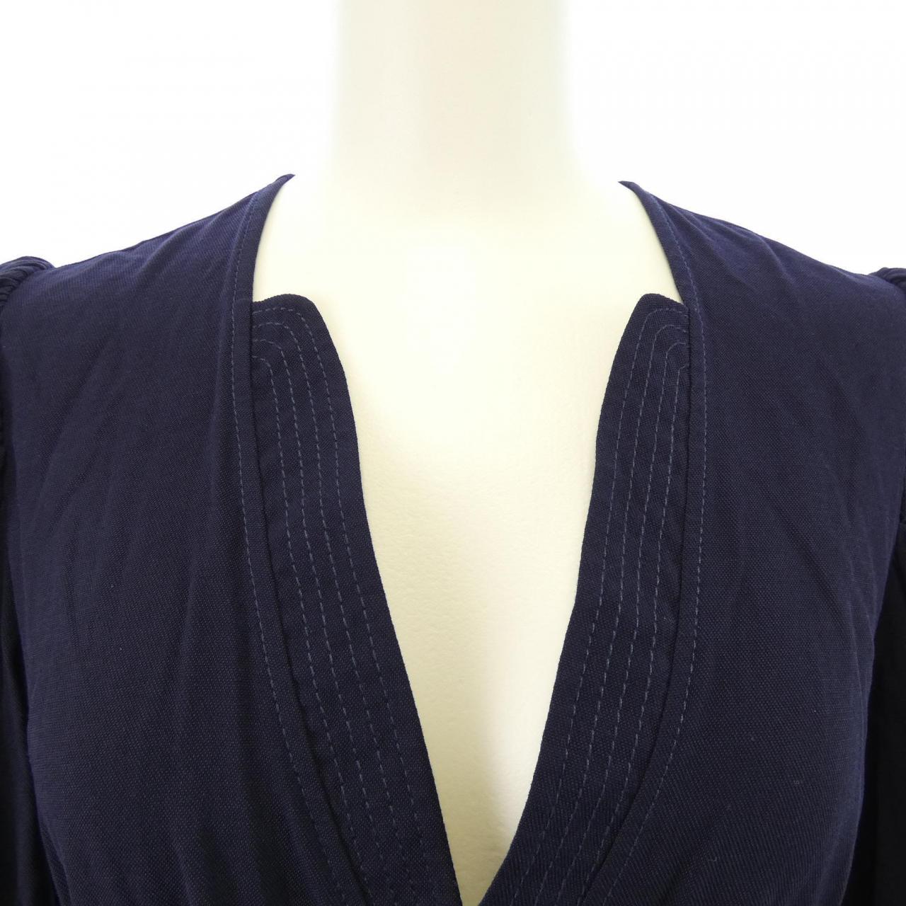 クローディピエルロ CLAUDIE PIERLOT ワンピース