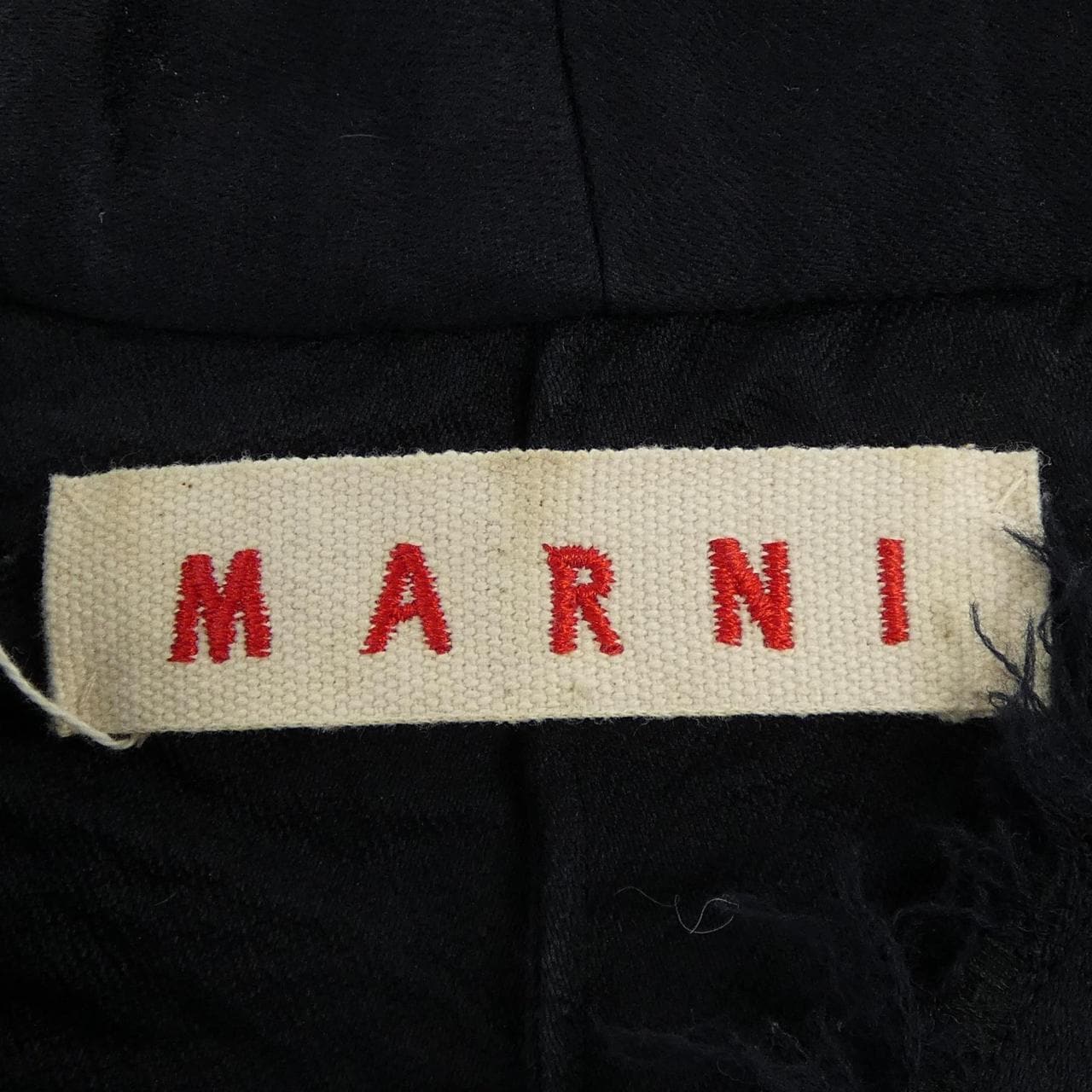 マルニ MARNI TTMAG19Y00TW3 トップス
