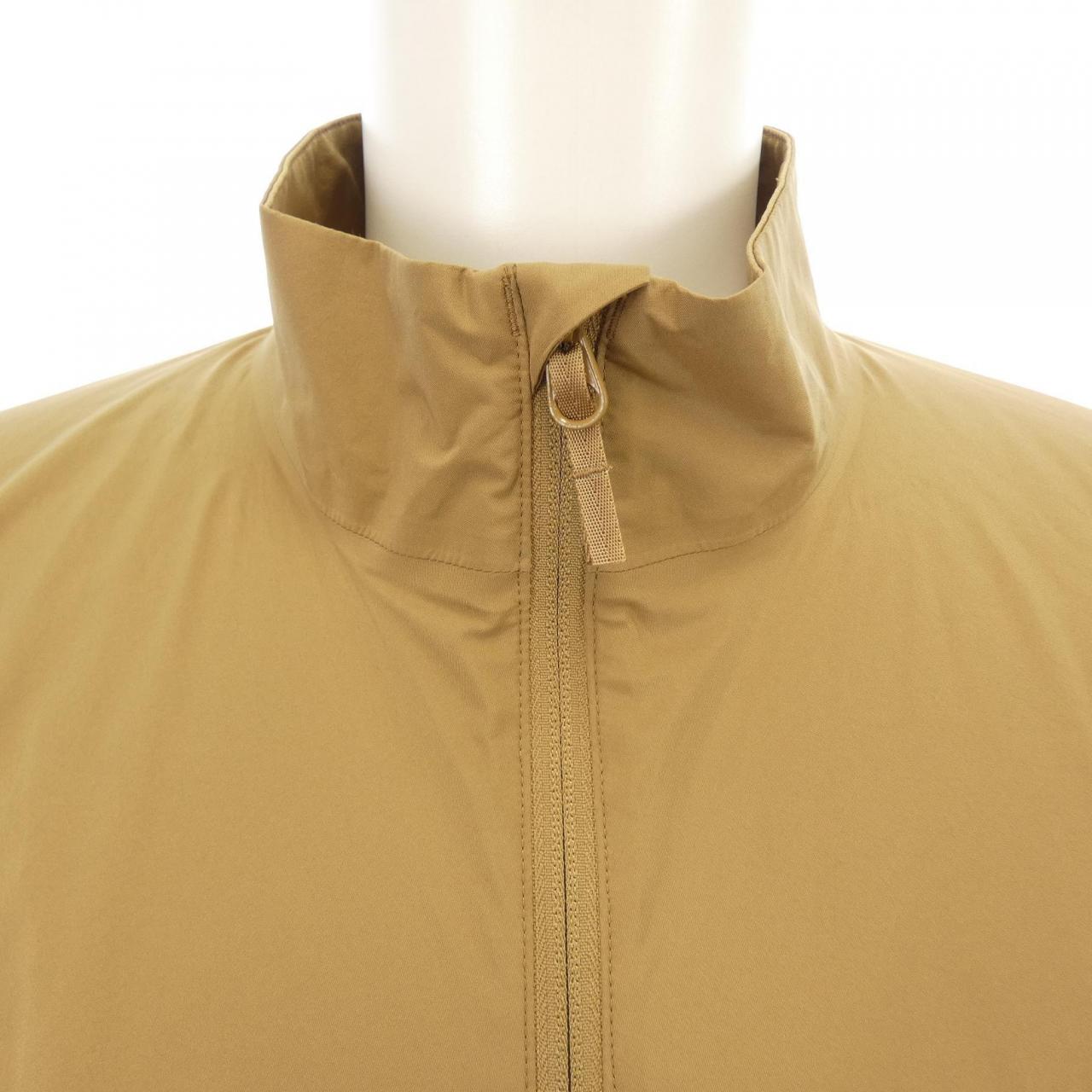 アークテリクス ARC'TERYX SOLANO JACKET ジャケット
