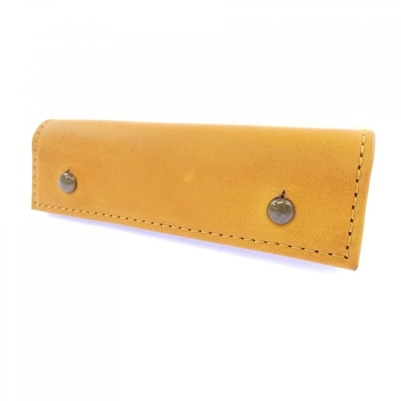 m+ WALLET