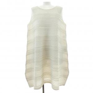 プリーツプリーズ PLEATS PLEASE PP53JT252 ワンピース