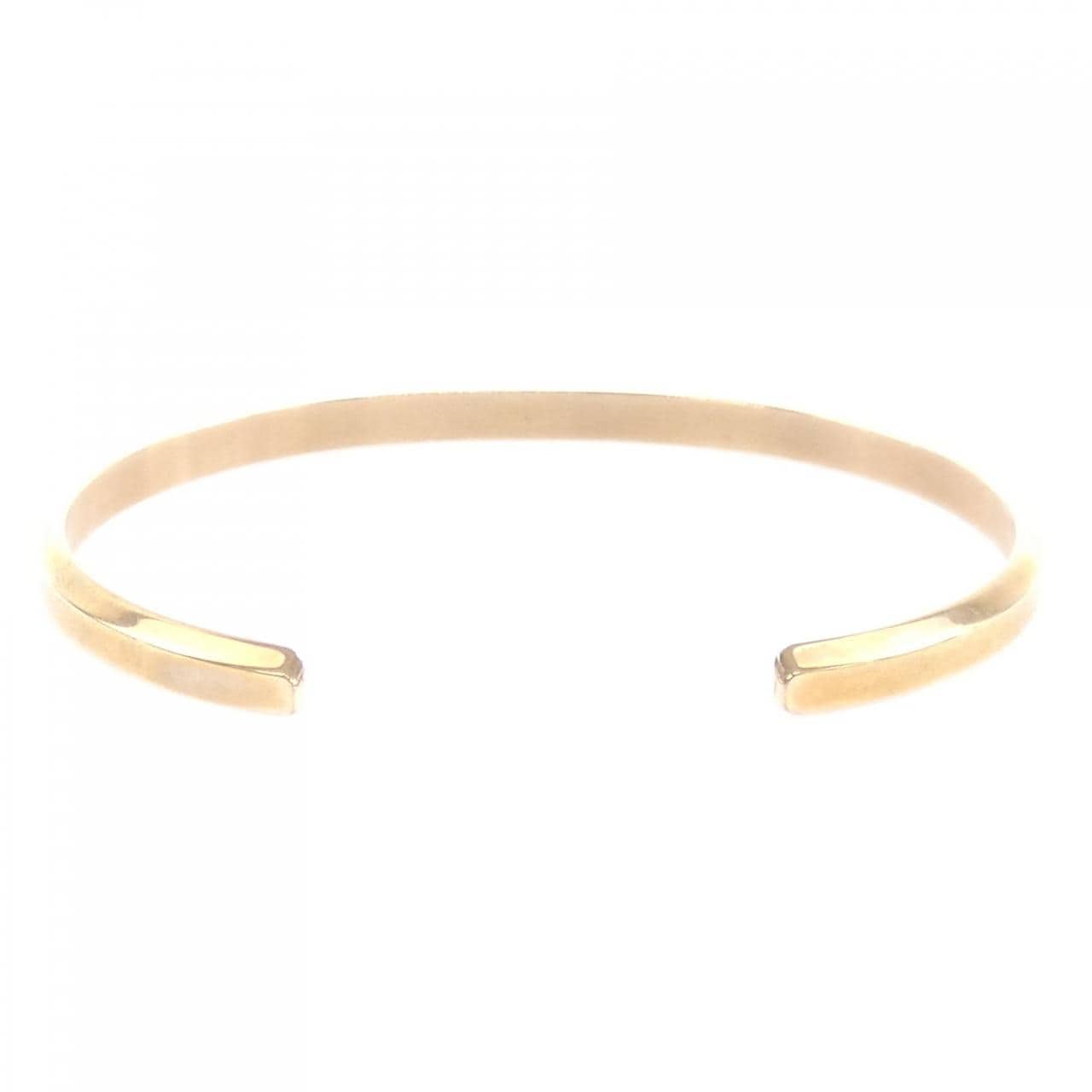 ダニエル･ウェリントン Daniel Wellington BRACELET