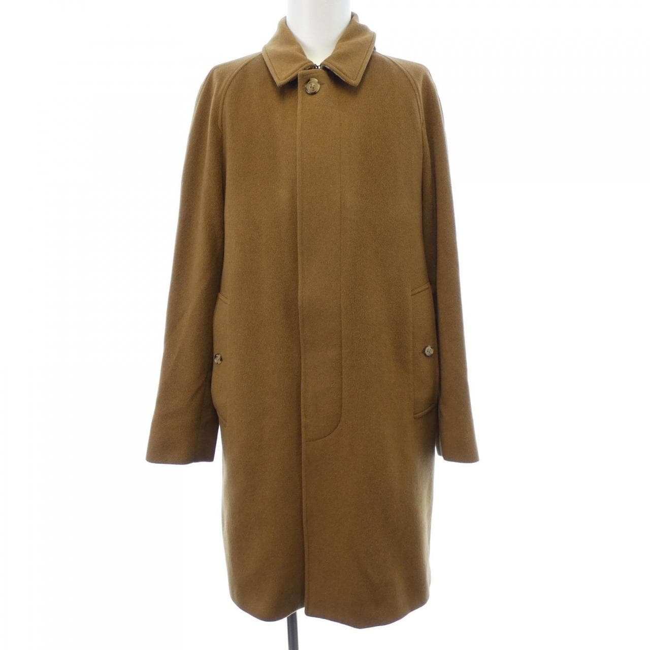 バーバリー BURBERRY 80040851 コート